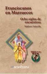 Imagen del producto 9788472403284
