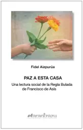 Imagen del producto 9788472403390
