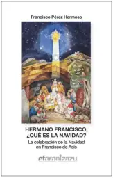 Imagen del producto 9788472403413