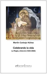 Imagen del producto 9788472403437