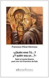 Imagen del producto 9788472403444
