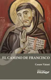 Imagen del producto 9788472403451