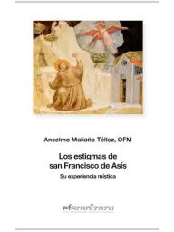 Imagen del producto 9788472403482