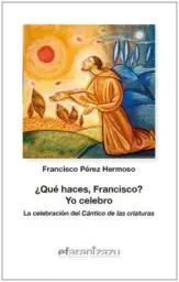 Imagen del producto 9788472403499