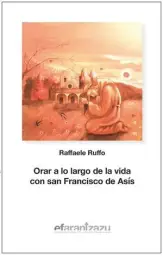 Imagen del producto 9788472403505