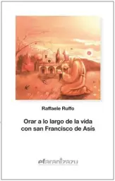 Imagen del producto 9788472403505