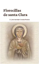Imagen del producto 9788472403536