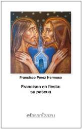 Imagen del producto 9788472403550