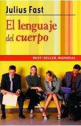 Imagen del producto 9788472450332