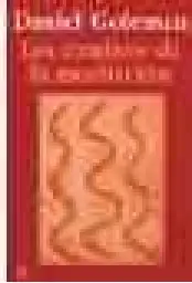 Imagen del producto 9788472451612