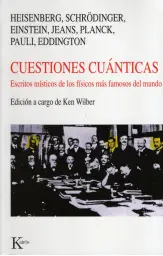 Imagen del producto 9788472451728