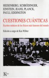 Imagen del producto 9788472451728
