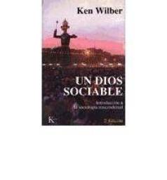 Imagen del producto 9788472451810