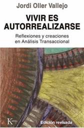 Imagen del producto 9788472451827