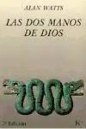 Imagen del producto 9788472452091