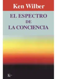 Imagen del producto 9788472452121