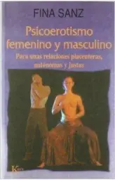 Imagen del producto 9788472452244