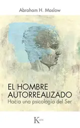 Imagen del producto 9788472452282