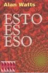 Imagen del producto 9788472452343