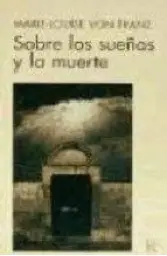 Imagen del producto 9788472452404