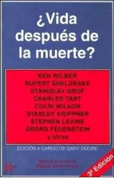 Imagen del producto 9788472452619