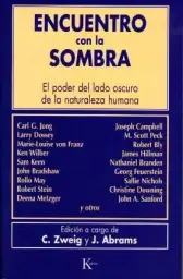 Imagen del producto 9788472452657