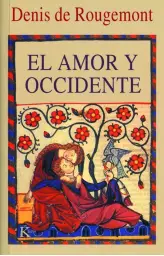 Imagen del producto 9788472452763