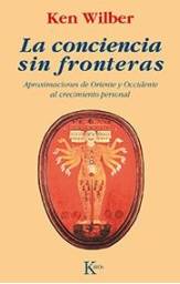 Imagen del producto 9788472452787
