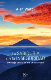 Imagen del producto 9788472452800