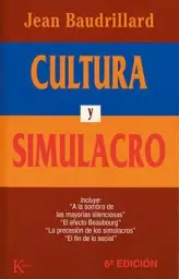 Imagen del producto 9788472452985