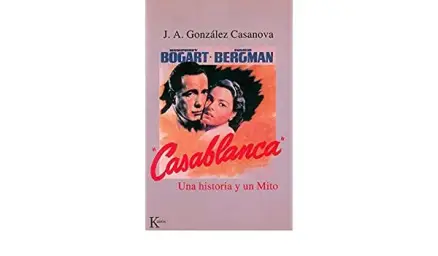 Imagen del producto 9788472453050-44038