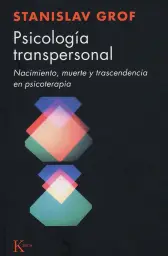 Imagen del producto 9788472453074