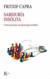 Imagen del producto 9788472453227