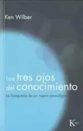 Imagen del producto 9788472453234