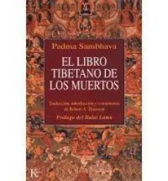 Imagen del producto 9788472453319