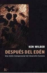 Imagen del producto 9788472453326