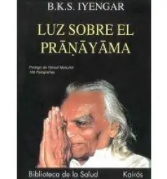 Imagen del producto 9788472453685