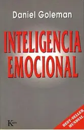 9788472453715