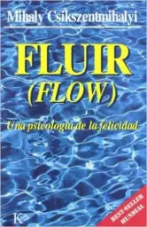 Imagen del producto 9788472453722