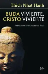 Imagen del producto 9788472453739