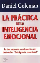 Imagen del producto 9788472454071
