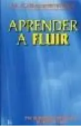 Imagen del producto 9788472454125