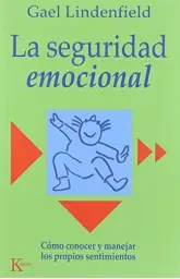 Imagen del producto 9788472454231