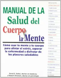 Imagen del producto 9788472454293