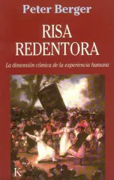 Imagen del producto 9788472454330