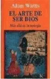 Imagen del producto 9788472454477