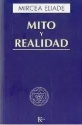 Imagen del producto 9788472454491