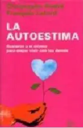 Imagen del producto 9788472454613-32229