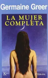 Imagen del producto 9788472454651