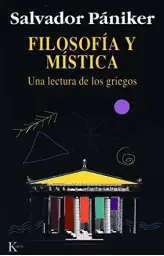 Imagen del producto 9788472454675